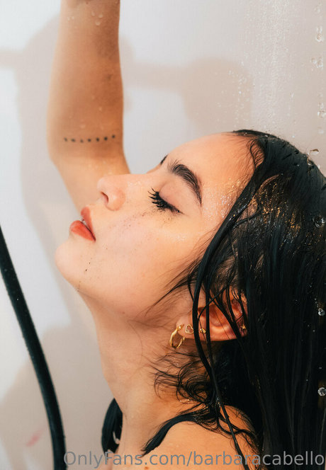 barbaracabello Profile pic