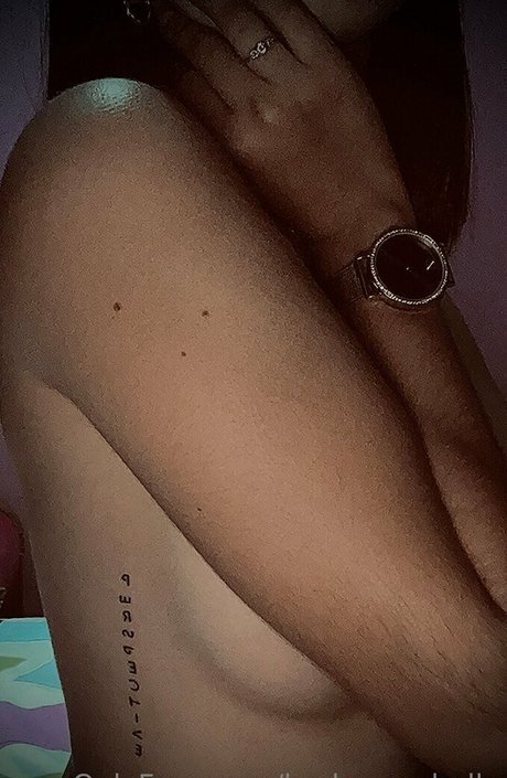 barbaracabello free actress photos