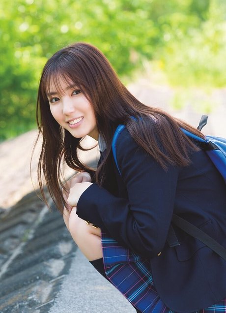 Aika Sawaguchi star xxx photos