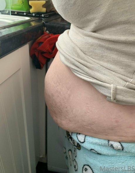 masterslbsvip star perfect gallery