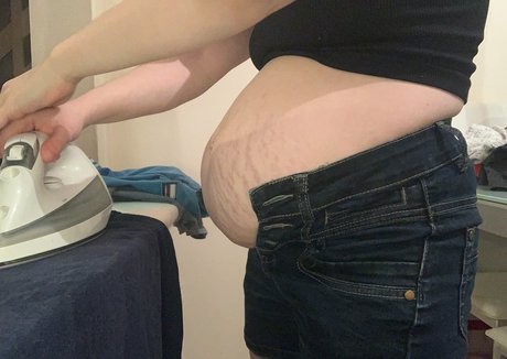 masterslbsvip model sex photos