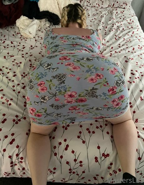 anal pawg onlyfans pornos galleries