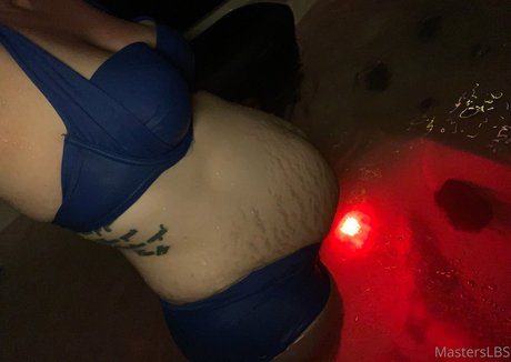 thigh high socks onlyfans pornographic pic