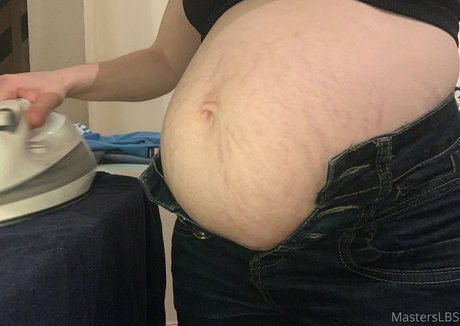 masterslbsvip pornstar nude photos