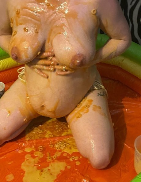 masterslbsvip nude actress pictures