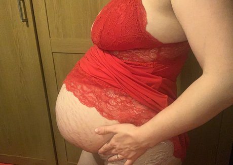 masterslbsvip star erotic pictures