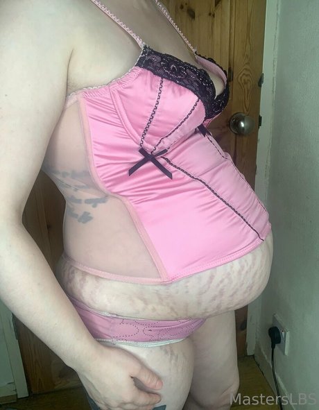 masterslbsvip hd model img