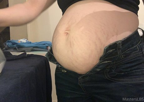 masterslbsvip adult star pictures