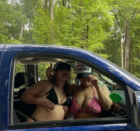 emilychannel pornstar naked image