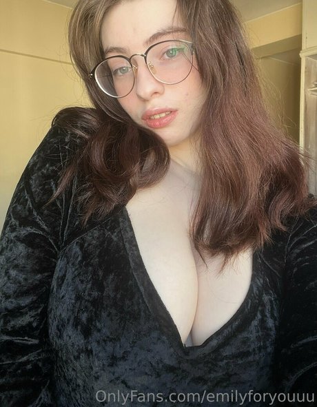 emilychannel porn star photo