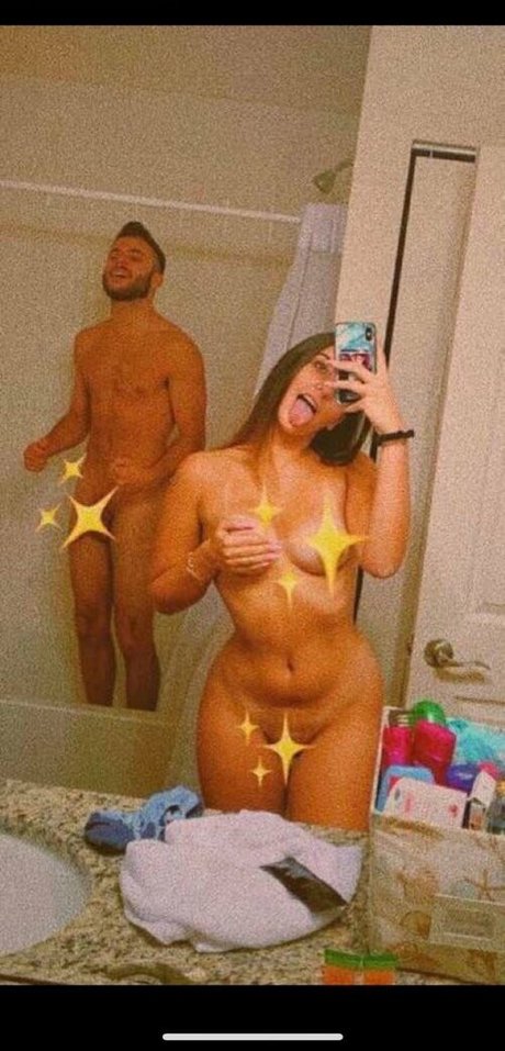 big natural tits onlyfans hot naked gallery