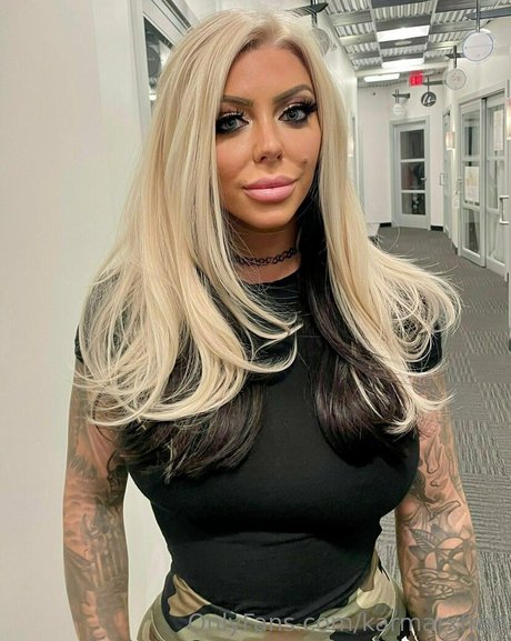 secretary onlyfans hot porn archive