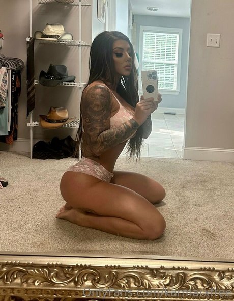 thick thighs onlyfans best archive
