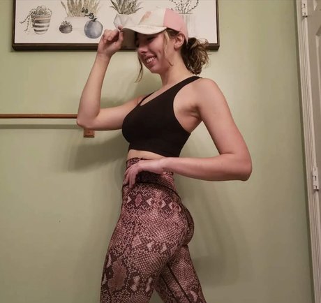 Sydney Alexis exclusive pornstar img