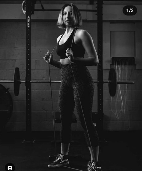 Sydney Alexis high quality pornstar gallery