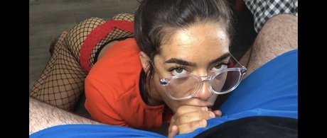 Mellisa Kay star hd gallery