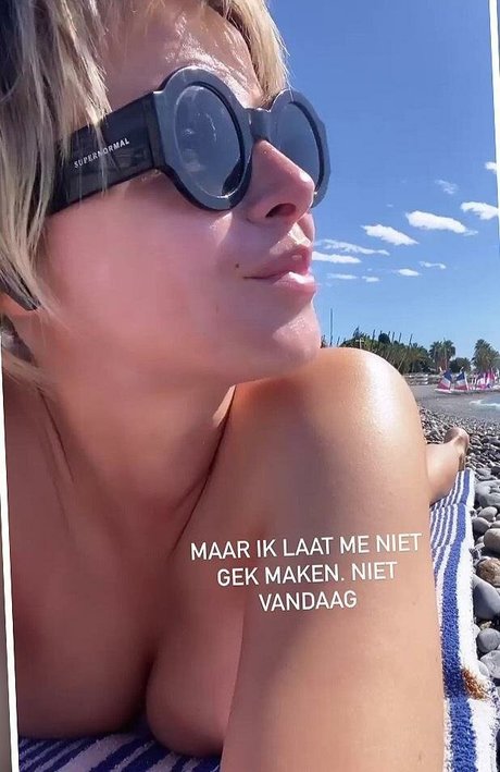 Victoria Koblenko star hot galleries