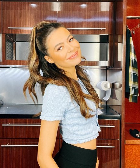 swinger onlyfans beautiful porn photos