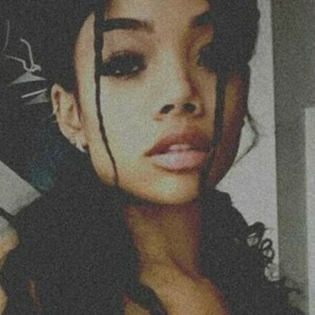 Leilani Barnett nude actress img