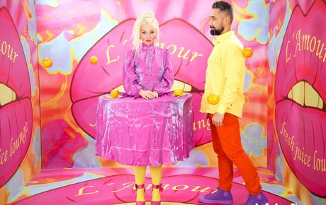 cowgirl pov onlyfans sex picture