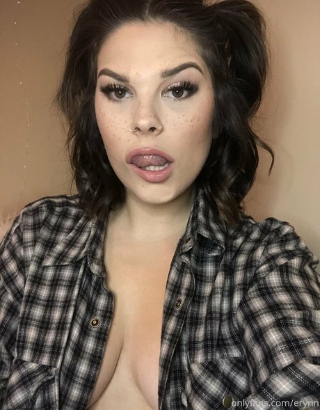 anal trans onlyfans beautiful porn galleries