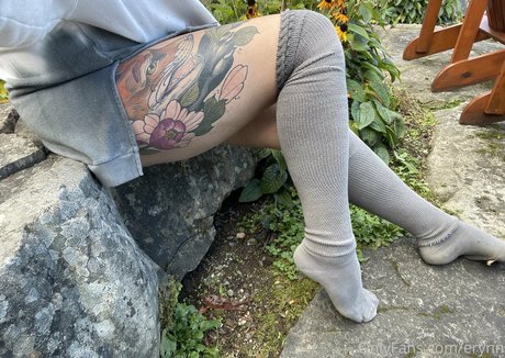 arab blowjob onlyfans nudes img