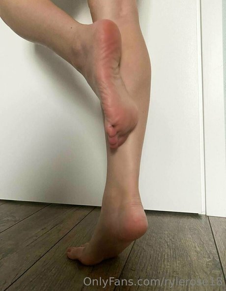 young teen onlyfans hot naked images