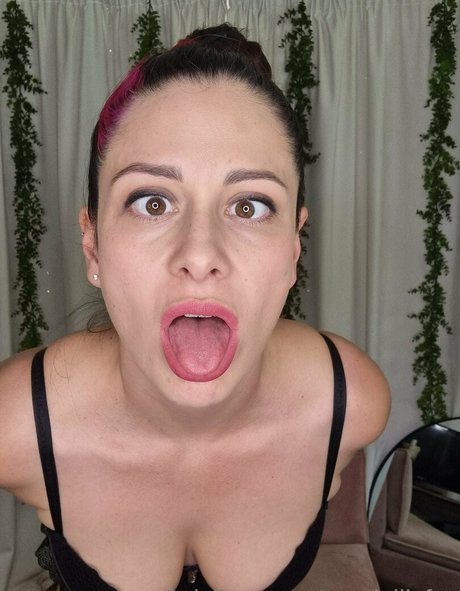 op onlyfans free sexy images