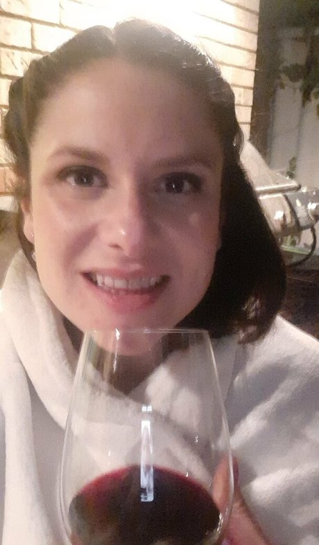 nature onlyfans pornos pictures