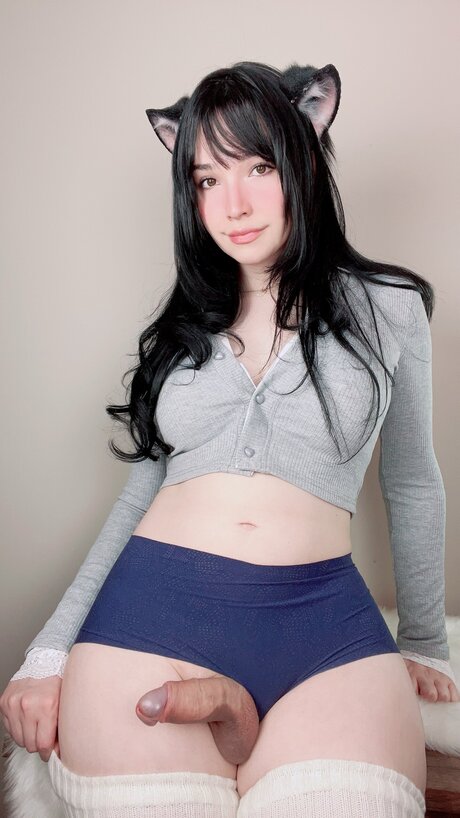 arianaangelsxo pretty star pics