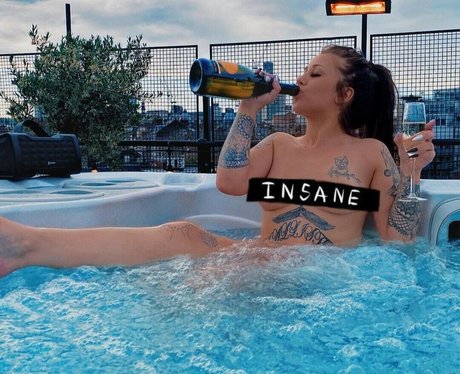 princess asian onlyfans free xxx photo