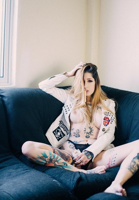 Jacqueline Faccio pornstar nudes img