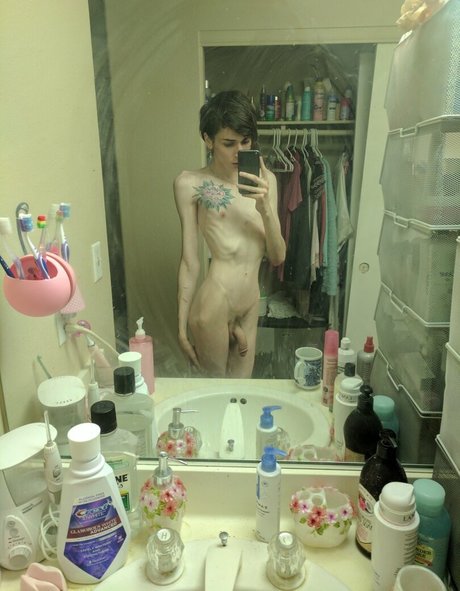 vegan onlyfans sexy nude photo