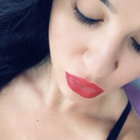 yoursgabriella pornstar nice photo