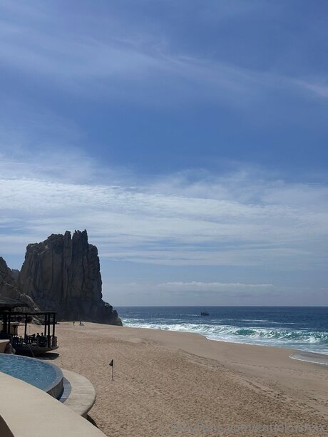 son onlyfans art xxx pictures