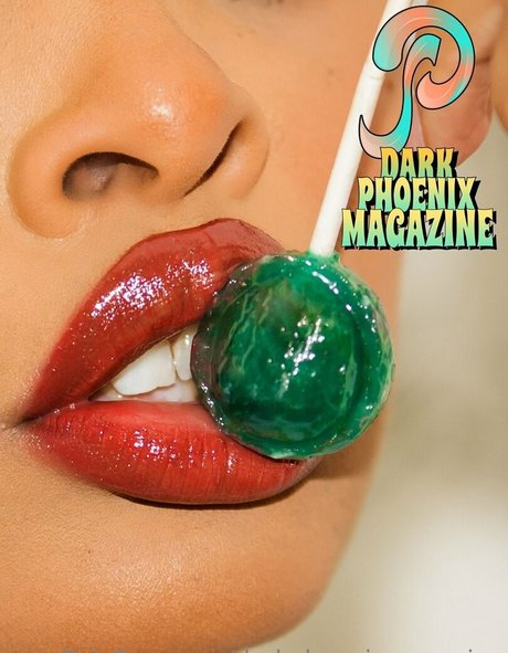 darkphoenixvip high quality actress photos