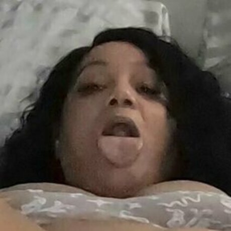 mzbuttafree star best galleries