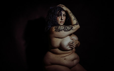 monster tits onlyfans nice picture