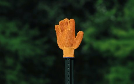 fatsackfails pornstar adult galleries