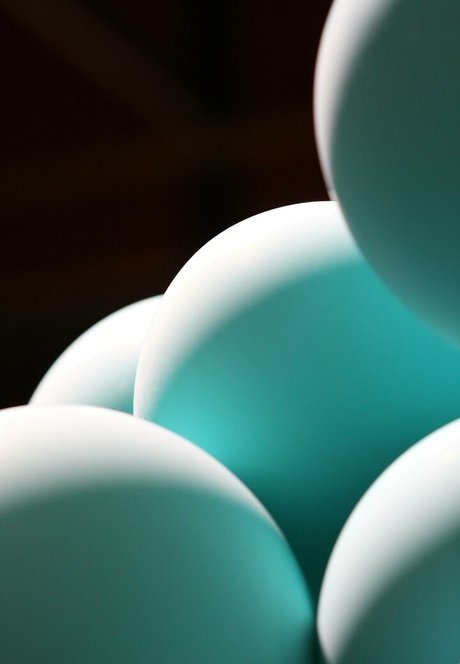 fatsackfails hot actress picture