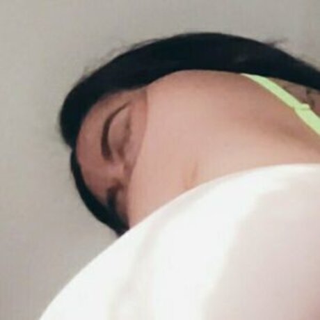 fat ebony onlyfans porno photo