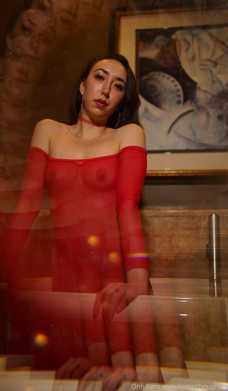 Lostinthought z beautiful pornstar picture