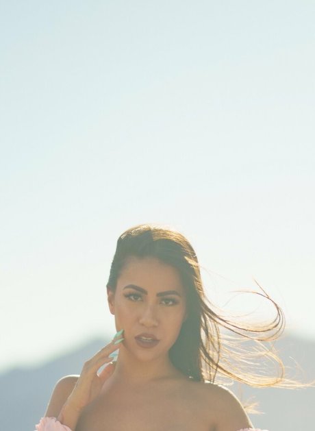 princess nude onlyfans art nude galleries