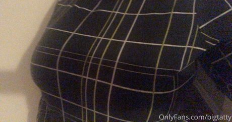 bigtatty pornstar top photos