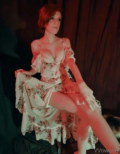 teen fingering onlyfans free sex image