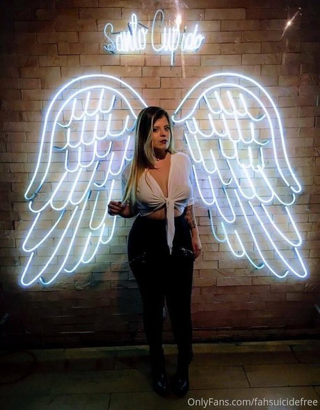 fabsunnyfree pornstar nudes pics