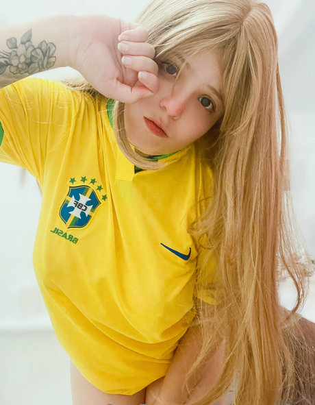 fabsunnyfree beautiful actress photos