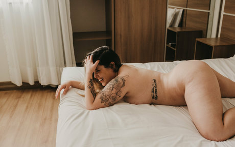 fabsunnyfree Profile pic