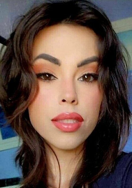 ariellabloom star nudes picture