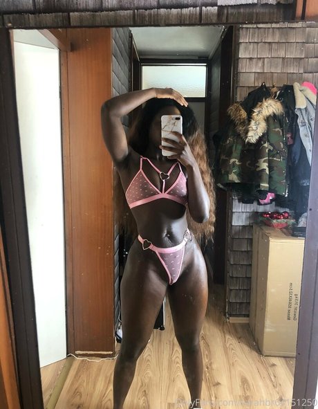 anal riding onlyfans sexy photos